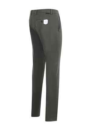  SIVIGLIA | Trousers | 2108C0211-T0533