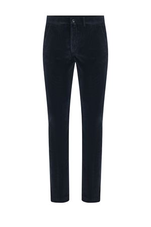  SIVIGLIA | Trousers | 2108V0023-T0457