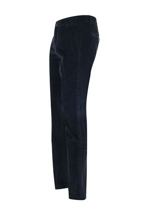 SIVIGLIA | Trousers | 2108V0023-T0457