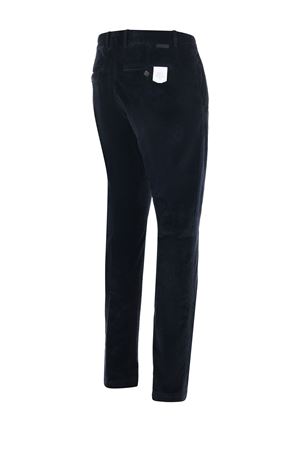  SIVIGLIA | Trousers | 2108V0023-T0457