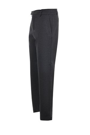  SIVIGLIA | Trousers | 2114J0090-T0012