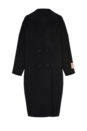 Solotre coat SOLOTRE | Overcoat | M1F0001A99