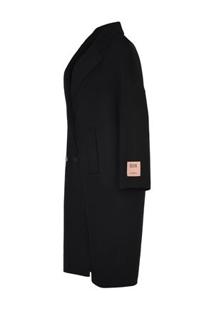 Solotre coat SOLOTRE | Overcoat | M1F0001A99