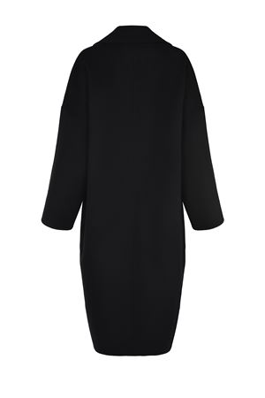 Solotre coat SOLOTRE | Overcoat | M1F0001A99