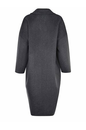 Solotre coat  SOLOTRE | Overcoat | M1F0001FU95S