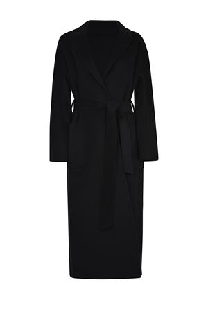 Solotre coat SOLOTRE | Overcoat | M1F0002A99