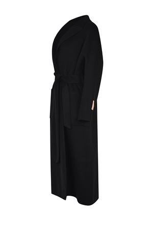 Solotre coat SOLOTRE | Overcoat | M1F0002A99