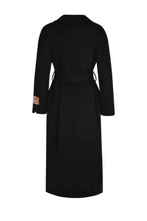 Solotre coat SOLOTRE | Overcoat | M1F0002A99