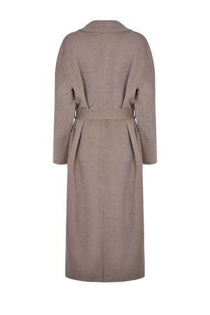 Solotre coat  SOLOTRE | Overcoat | M1F0002FU15S