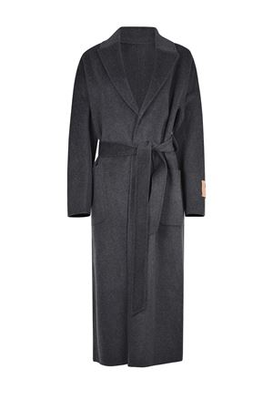 Solotre coat  SOLOTRE | Overcoat | M1F0002FU95S