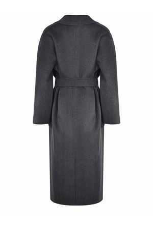 Solotre coat  SOLOTRE | Overcoat | M1F0002FU95S