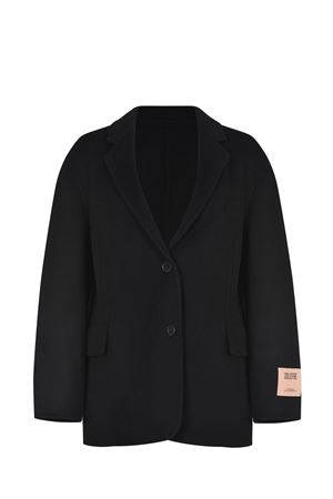 Giacca Solotre SOLOTRE | Giacche | M1F0003A99