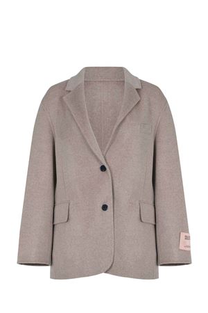 Giacca Solotre SOLOTRE | Giacche | M1F0003FU15S