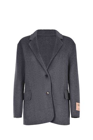 Giacca Solotre SOLOTRE | Giacche | M1F0003FU95S