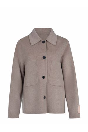 Solotre jacket SOLOTRE | Jacket | M1F0007FU15S