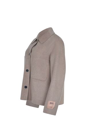 Solotre jacket SOLOTRE | Jacket | M1F0007FU15S