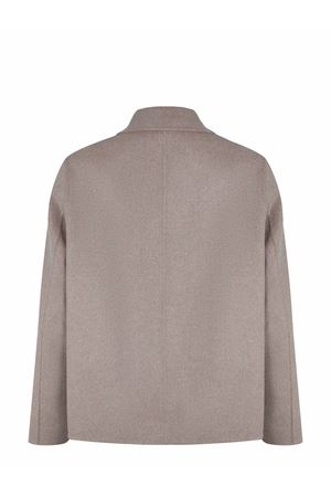 Solotre jacket SOLOTRE | Jacket | M1F0007FU15S