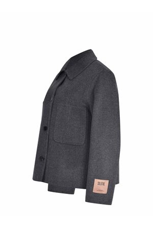 Solo Tre jacket  SOLOTRE | Jacket | M1F0007FU95S