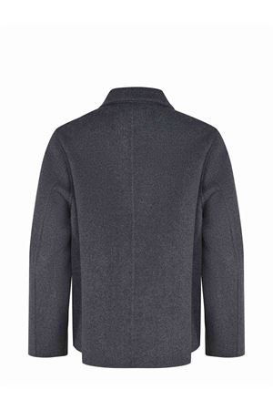 Solo Tre jacket  SOLOTRE | Jacket | M1F0007FU95S