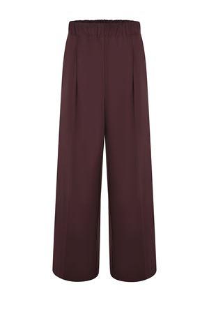 Solotre trousers  SOLOTRE | Trousers | M1F0051FU39S