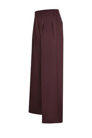 Solotre trousers  SOLOTRE | Trousers | M1F0051FU39S