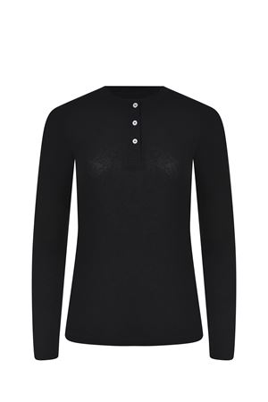 Solotre sweater  SOLOTRE | Sweater | M1F0130A99