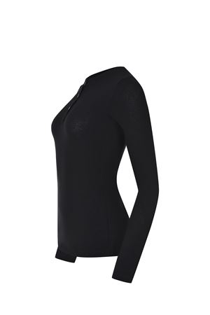 Solotre sweater  SOLOTRE | Sweater | M1F0130A99