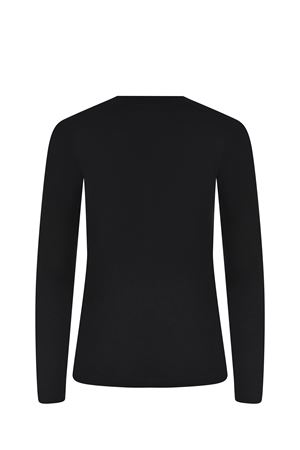 Solotre sweater  SOLOTRE | Sweater | M1F0130A99