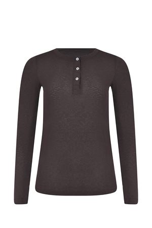 Solotre sweater  SOLOTRE | Sweater | M1F0130FU69S