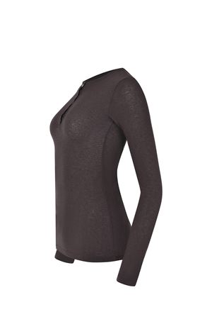 Solotre sweater  SOLOTRE | Sweater | M1F0130FU69S