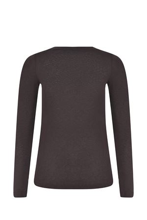 Solotre sweater  SOLOTRE | Sweater | M1F0130FU69S