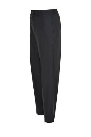 Solotre trousers  SOLOTRE | Trousers | M1F0151FU96S
