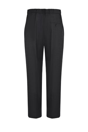 Solotre trousers  SOLOTRE | Trousers | M1F0151FU96S