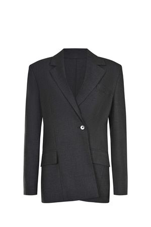 Giacca Solotre SOLOTRE | Giacche | M1F0157FU96S