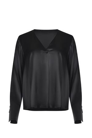 Solotre shirt  SOLOTRE | Shirt | M1F0196A99