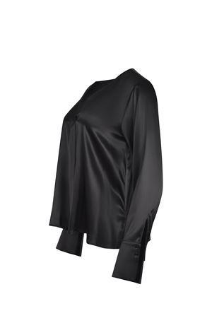 Solotre shirt  SOLOTRE | Shirt | M1F0196A99