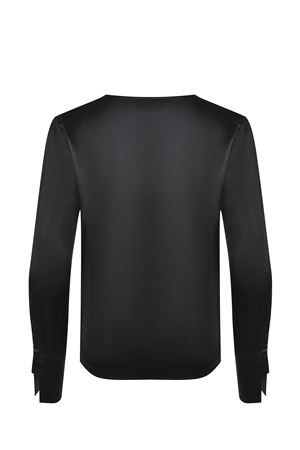 Solotre shirt  SOLOTRE | Shirt | M1F0196A99