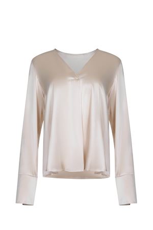 Solotre shirt  SOLOTRE | Shirt | M1F0196FU03S