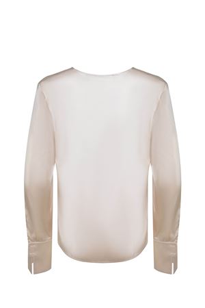 Solotre shirt  SOLOTRE | Shirt | M1F0196FU03S