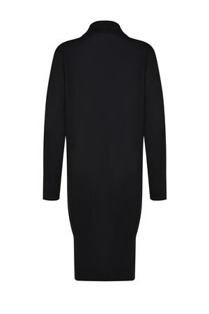 Solotre cardigan  SOLOTRE | Cardigan | M3F0001A99