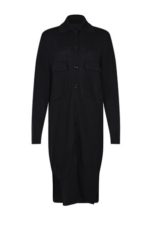 Solotre cardigan  SOLOTRE | Cardigan | M3F0001A99