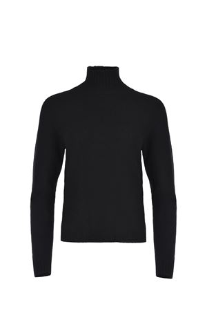 Maglia Solotre SOLOTRE | Maglie | M3F0020A99