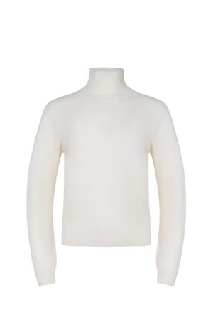 Solotre sweater  SOLOTRE | Sweater | M3F0020FU03S