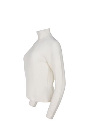 Solotre sweater  SOLOTRE | Sweater | M3F0020FU03S