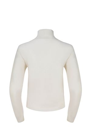 Solotre sweater  SOLOTRE | Sweater | M3F0020FU03S