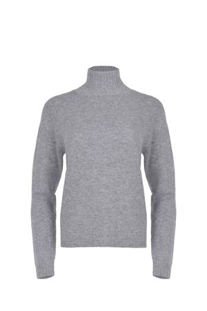 Maglia Solotre SOLOTRE | Maglie | M3F0020FU93S