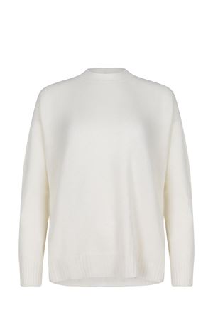 Solotre sweater  SOLOTRE | Sweater | M3F0021FU03S