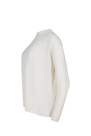 Solotre sweater  SOLOTRE | Sweater | M3F0021FU03S