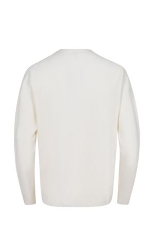 Solotre sweater  SOLOTRE | Sweater | M3F0021FU03S