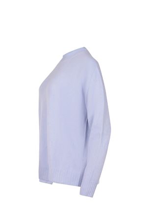 Solotre sweater  SOLOTRE | Sweater | M3F0021FU82S